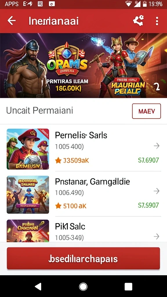 Screenshot batmantoto nomor 3