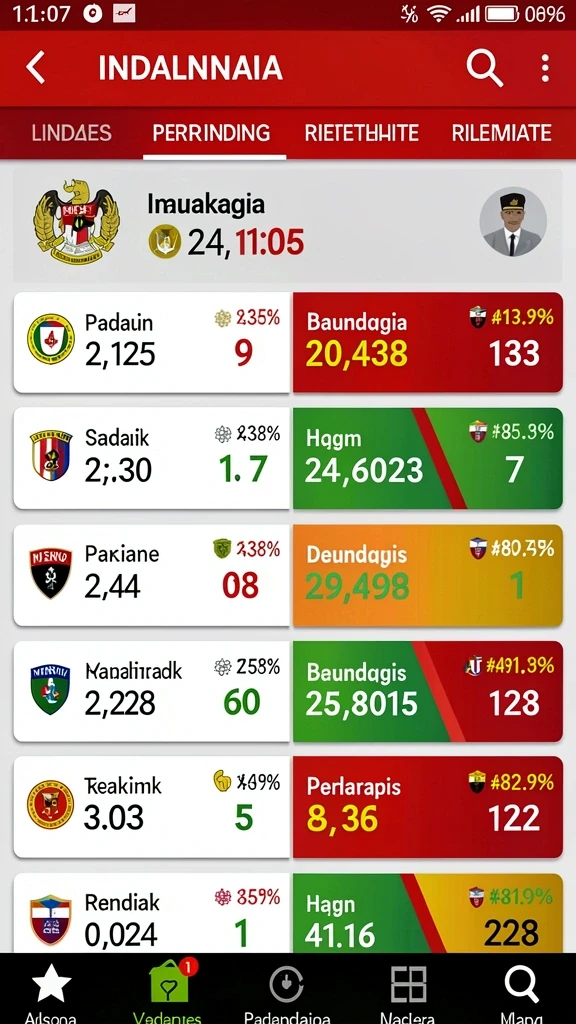 Screenshot beton999 nomor 2