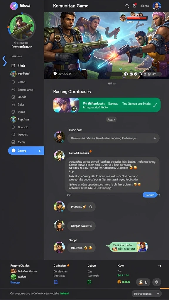 Screenshot betwin188 nomor 3