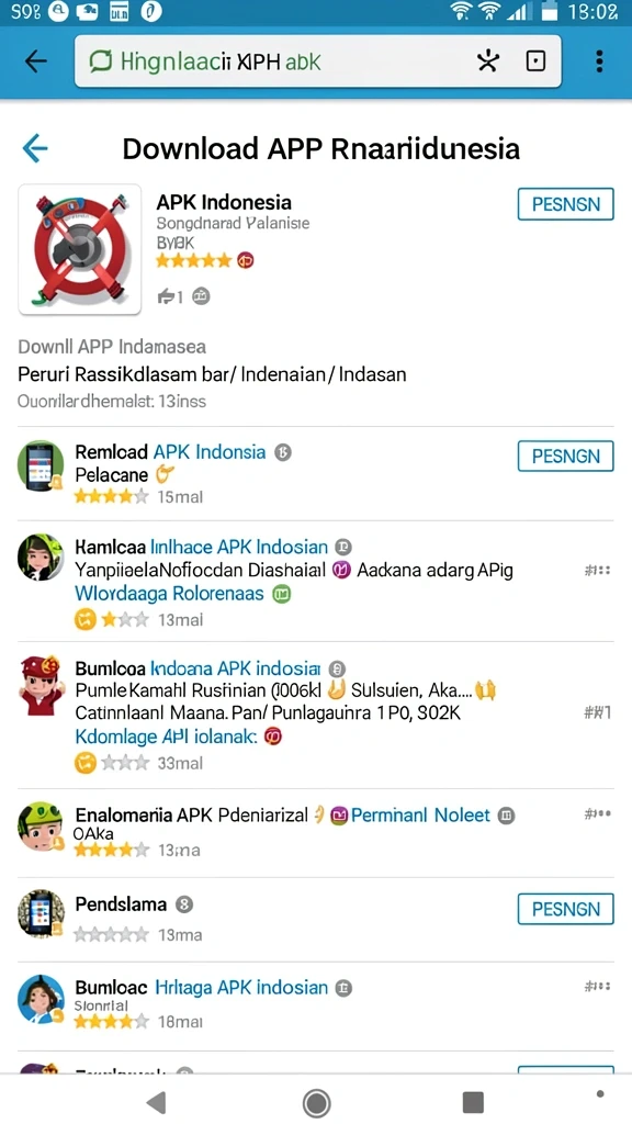 Screenshot bigbet78 nomor 1