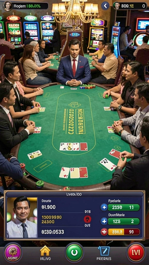 Screenshot bigbet78 nomor 2