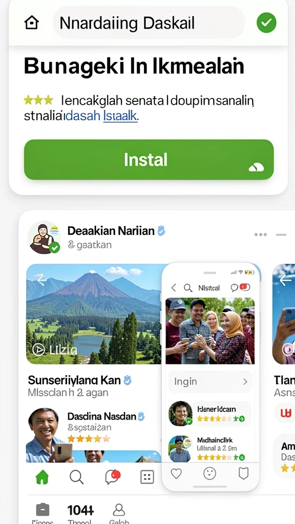 Screenshot bintangmpo nomor 3