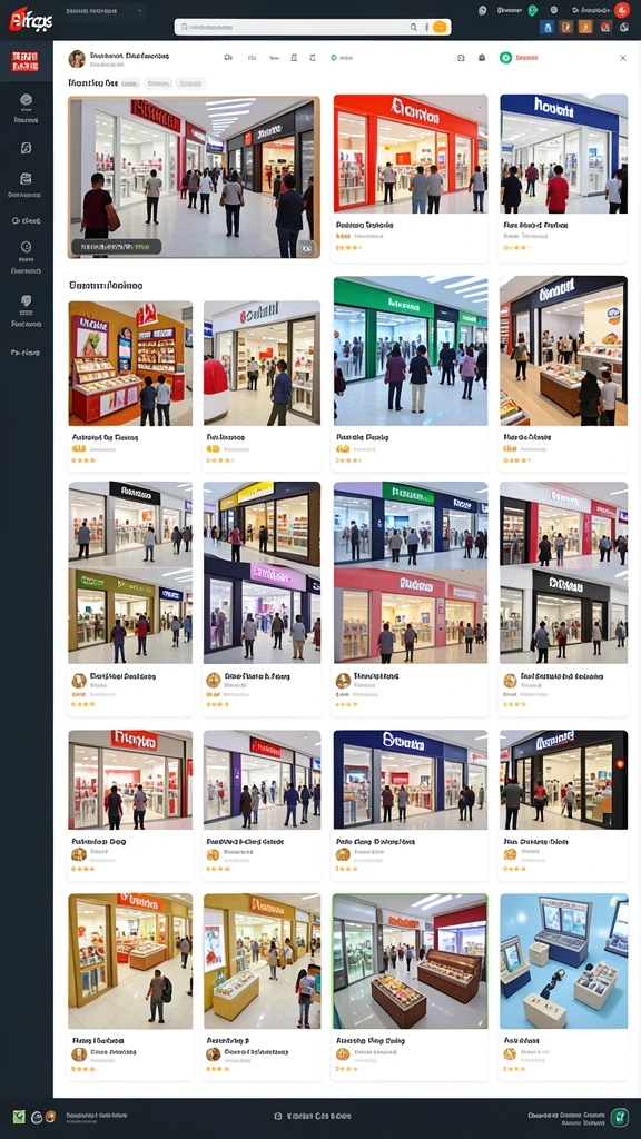 Screenshot biwin nomor 1