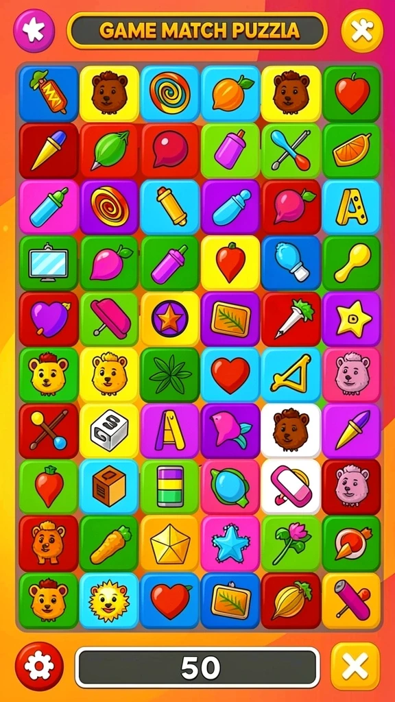 Screenshot bos5000 nomor 2