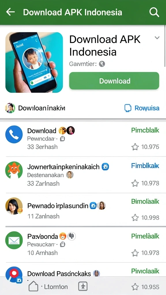 Screenshot bpjs777 nomor 1