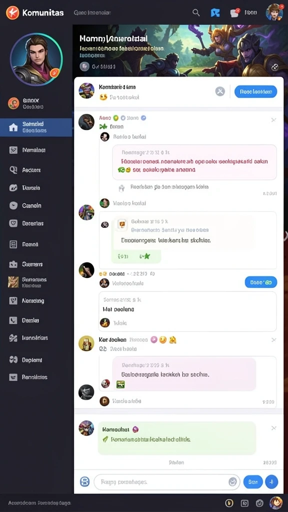 Screenshot bukit777 nomor 2