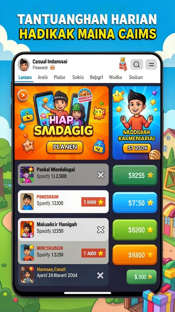 Screenshot bulantogel nomor 1