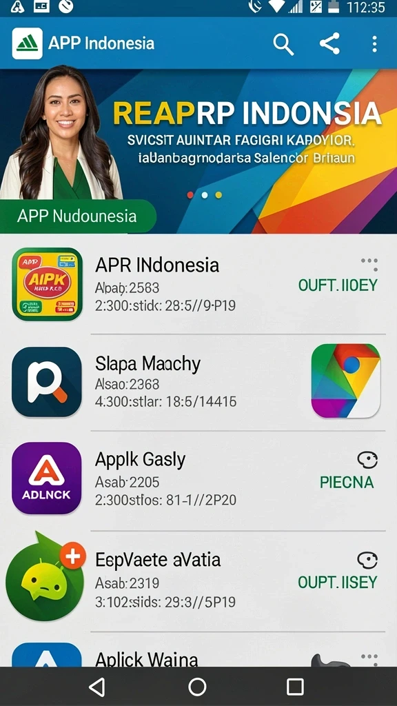 Screenshot bulantogel nomor 2
