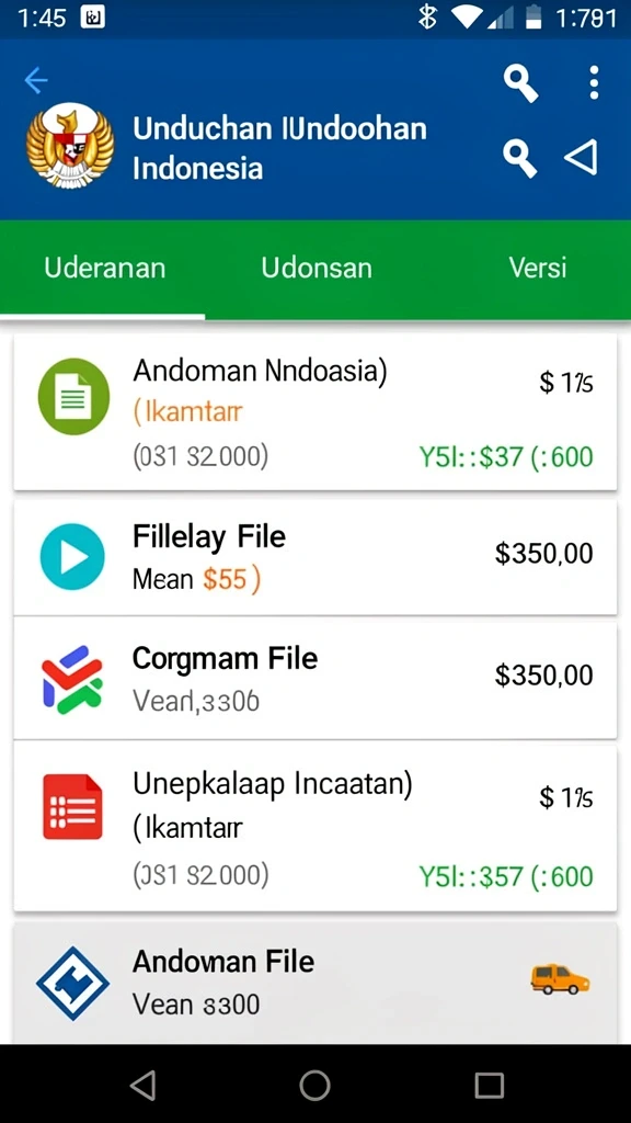 Screenshot cadas138 nomor 3