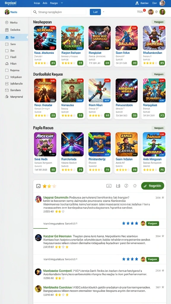 Screenshot ceritoto nomor 3