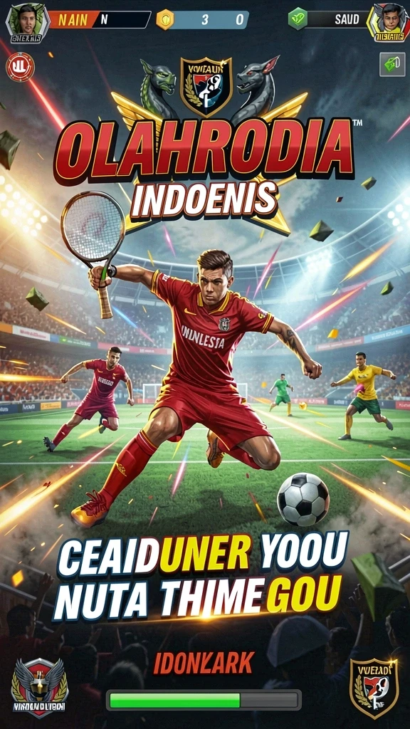 Screenshot cinasipit nomor 2