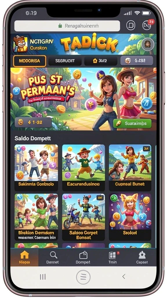 Screenshot cinasipit nomor 3