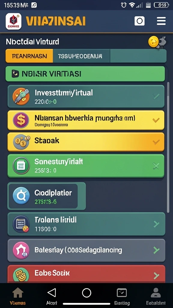 Screenshot coloksgp nomor 2