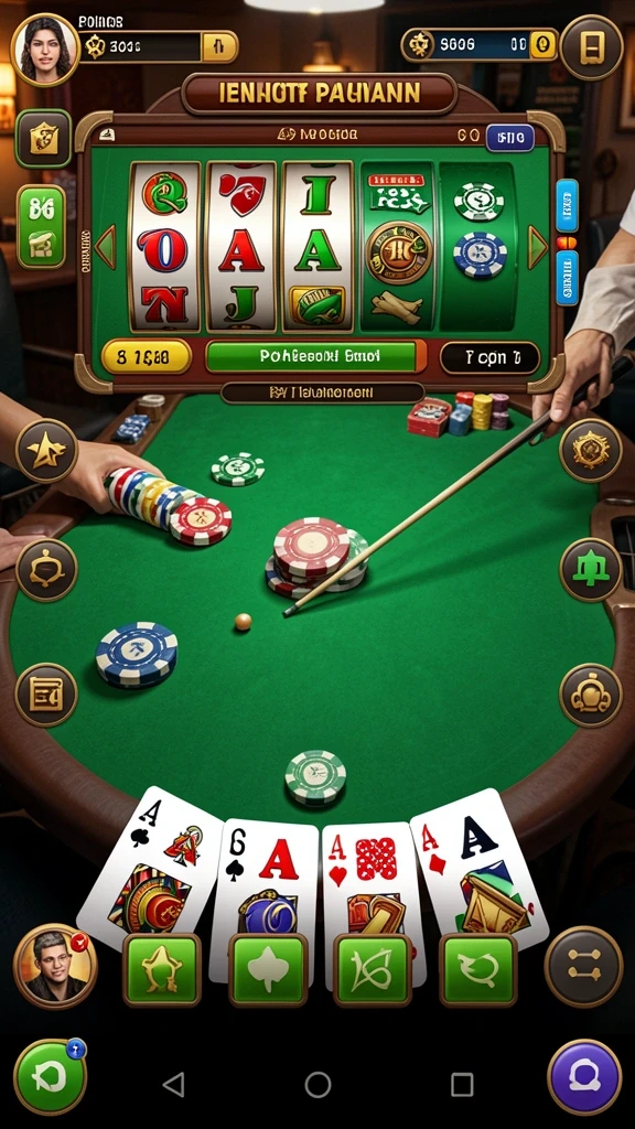 Screenshot cv777 nomor 2
