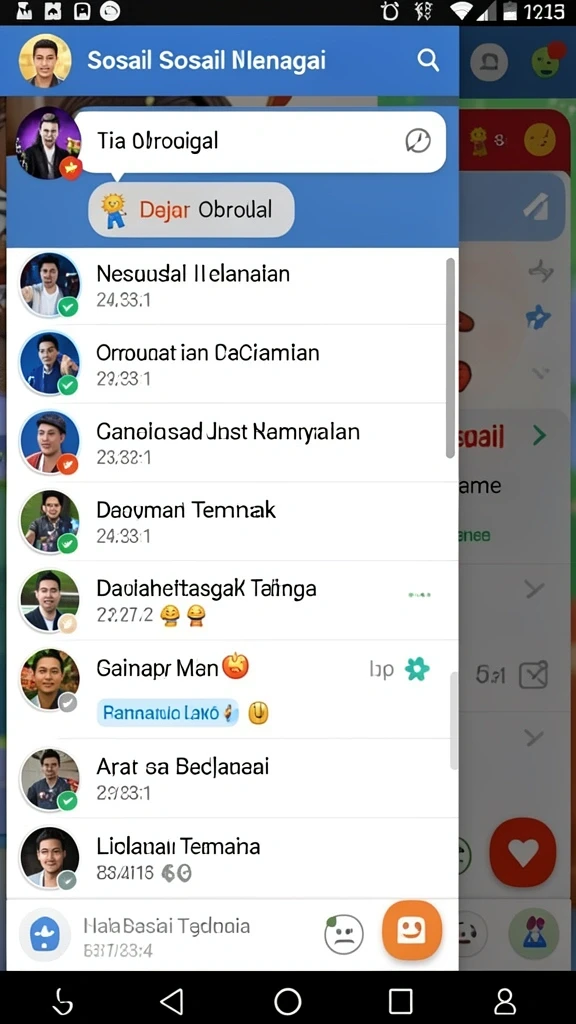 Screenshot d06 nomor 2