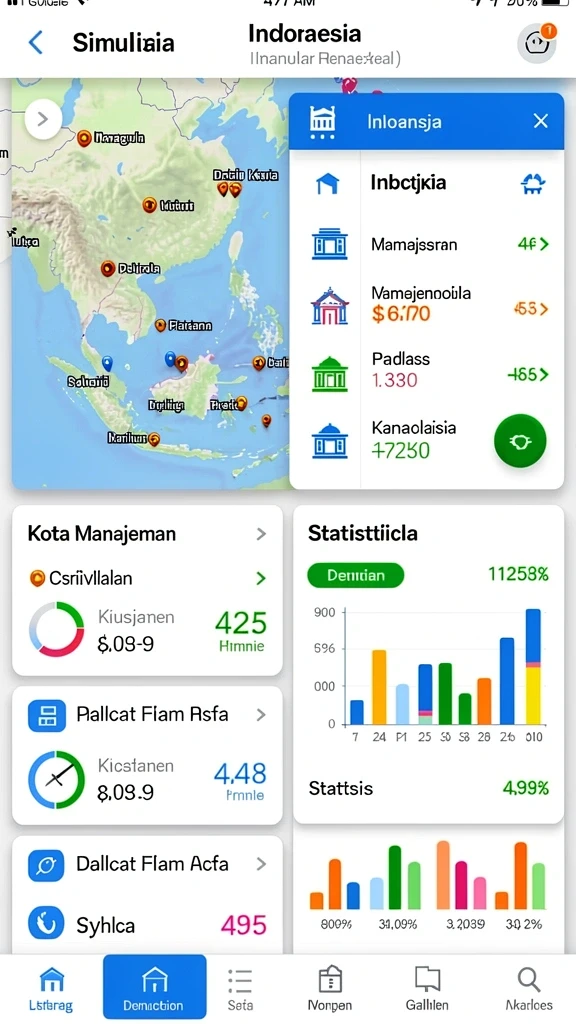 Screenshot daya138 nomor 1