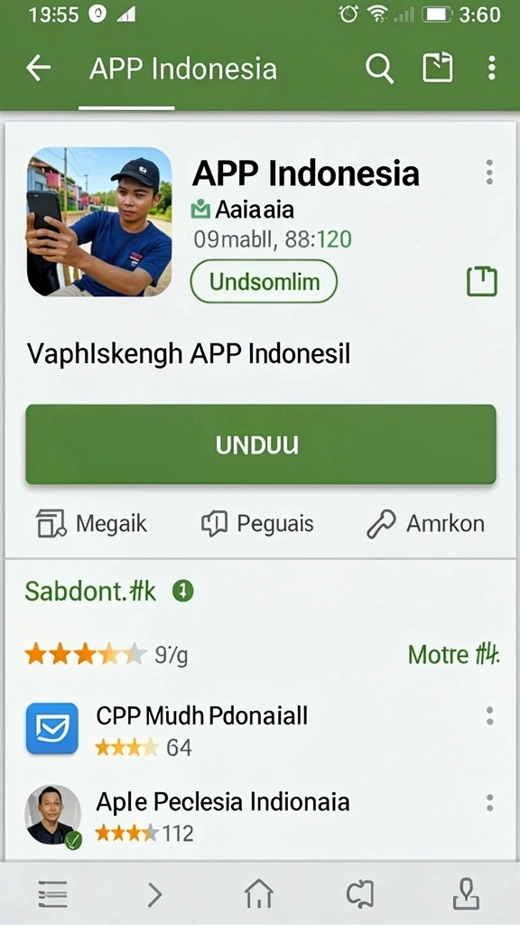 Screenshot daya138 nomor 2