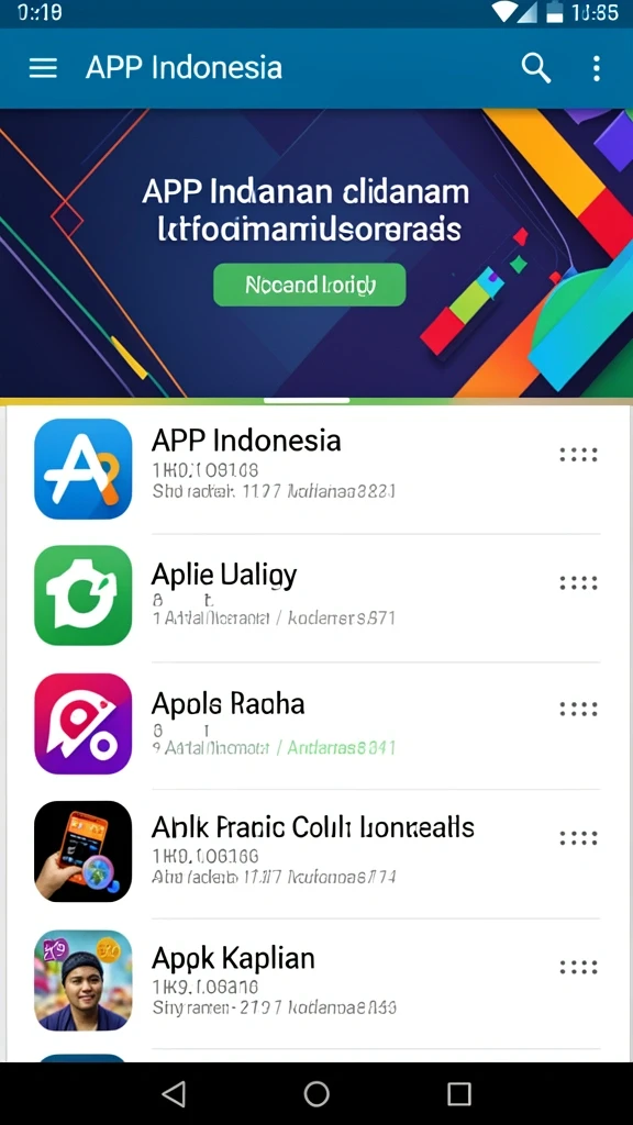 Screenshot depo89 nomor 3