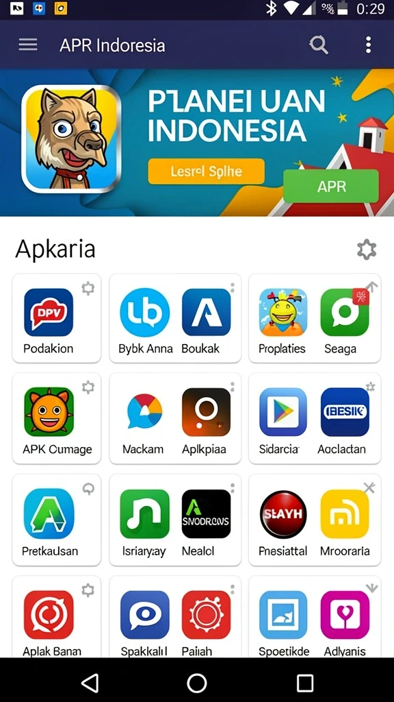 Screenshot dewi138 nomor 1