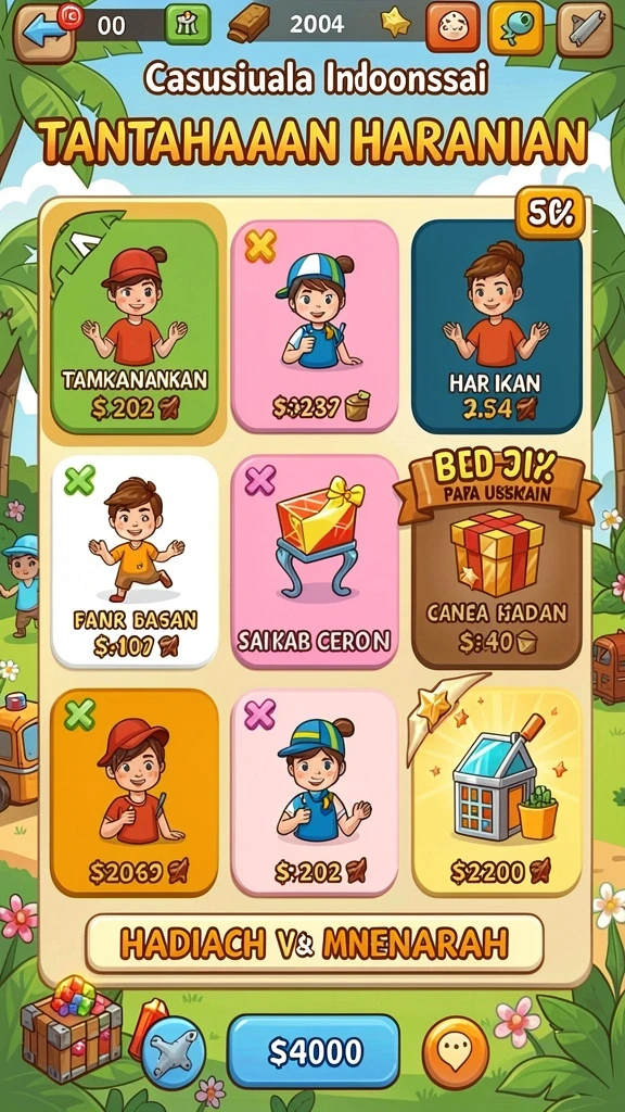 Screenshot dewi138 nomor 2