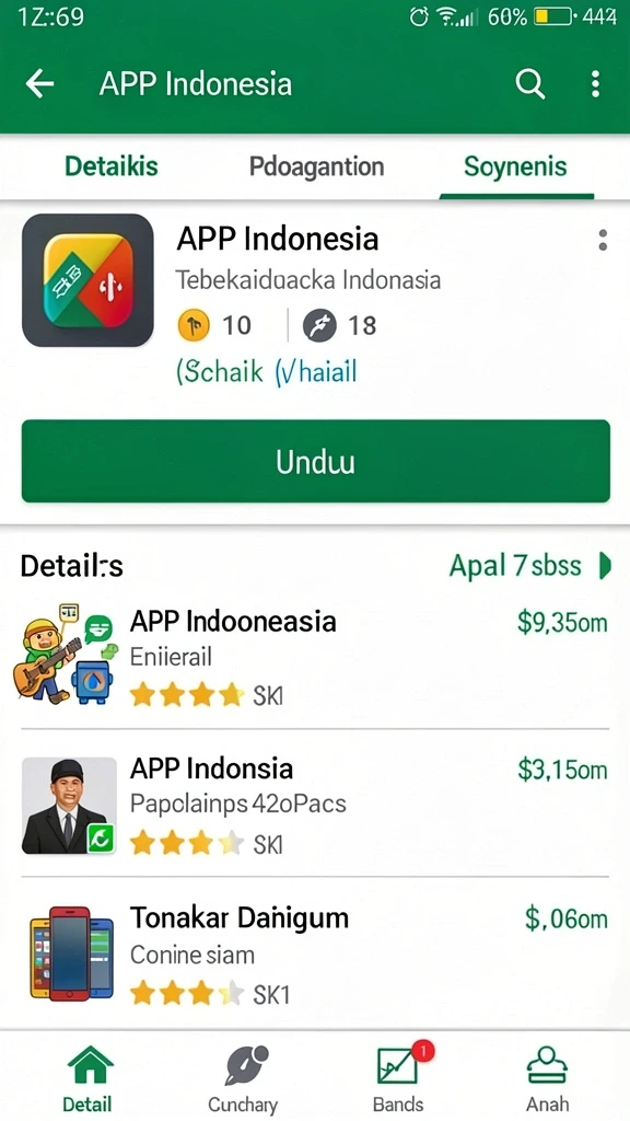 Screenshot dewi138 nomor 3