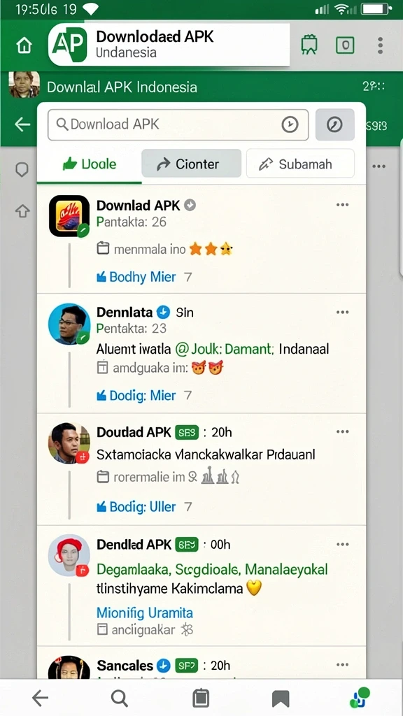 Screenshot dewi567 nomor 2