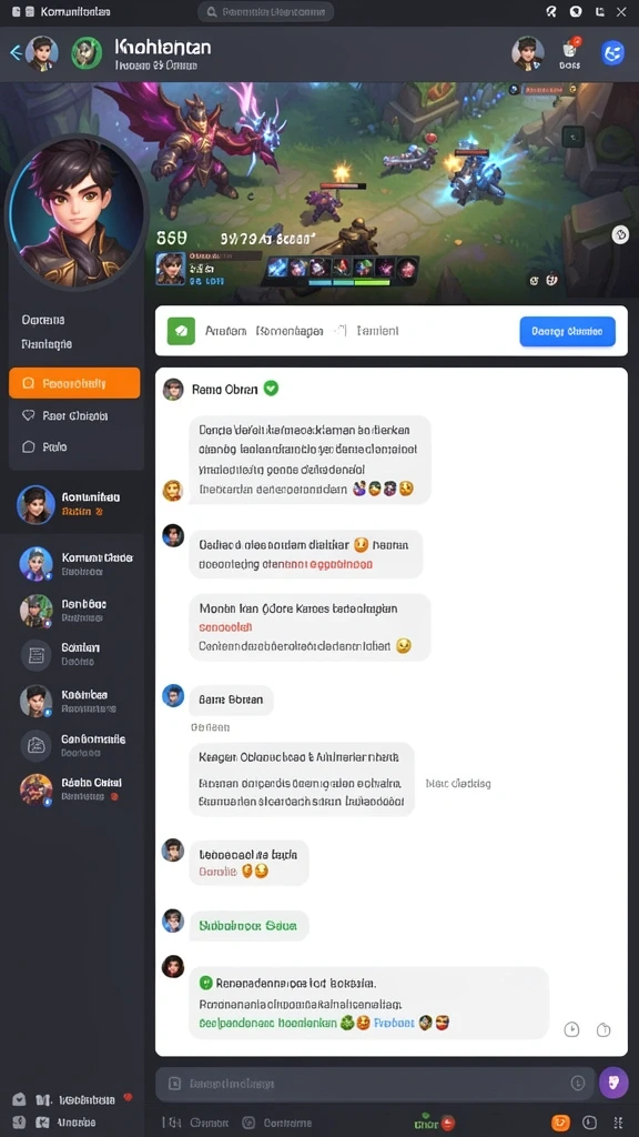 Screenshot dna777 nomor 1