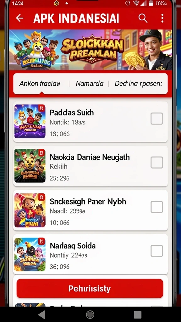 Screenshot dorahoki nomor 3