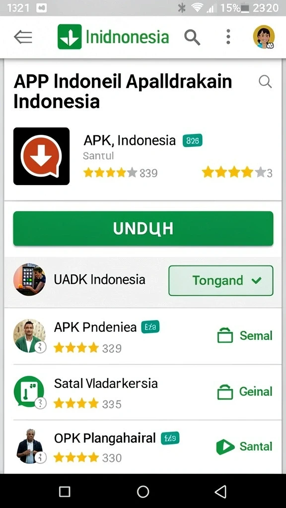 Screenshot dy777 nomor 2
