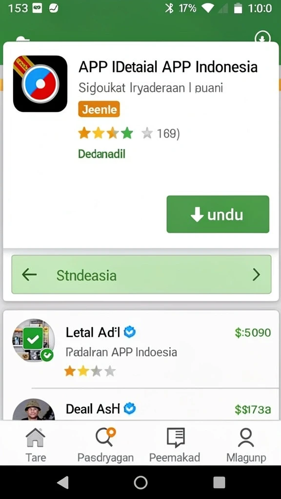 Screenshot ee789 nomor 3