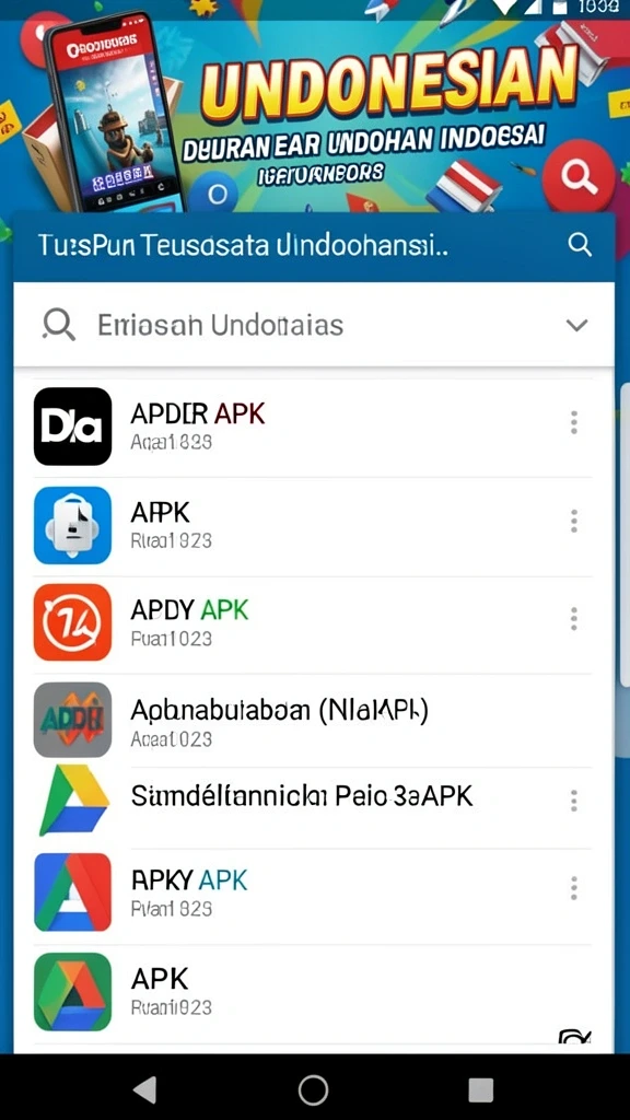 Screenshot eurotogel nomor 2