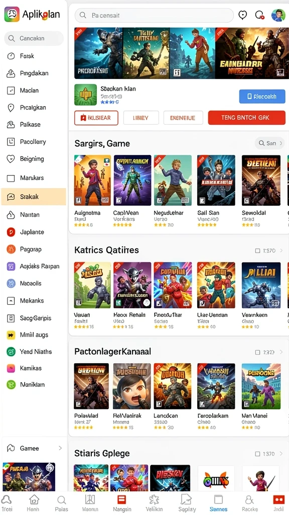 Screenshot evip2 nomor 3