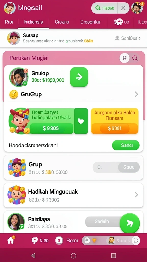 Screenshot f08 nomor 2