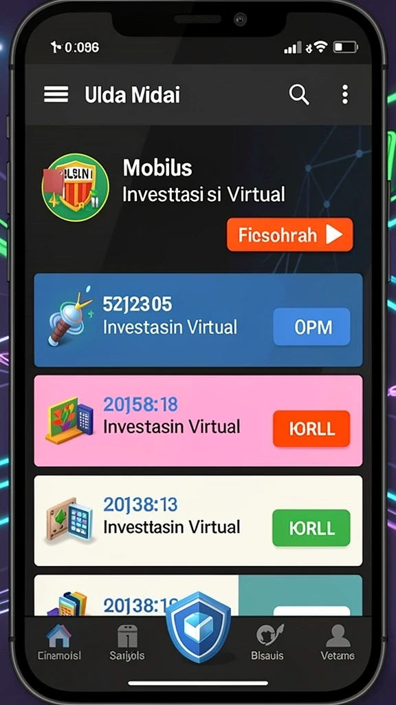 Screenshot fb168 nomor 2