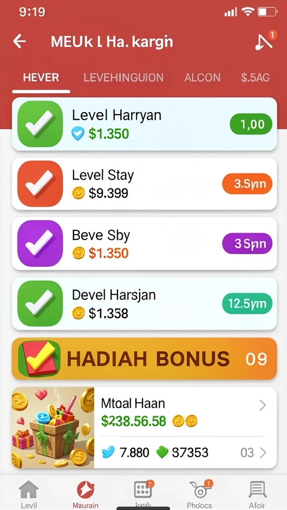 Screenshot fb168 nomor 3