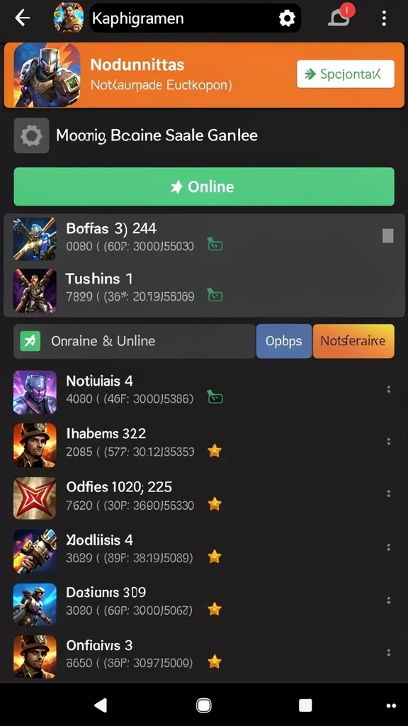Screenshot fixplay666 nomor 2