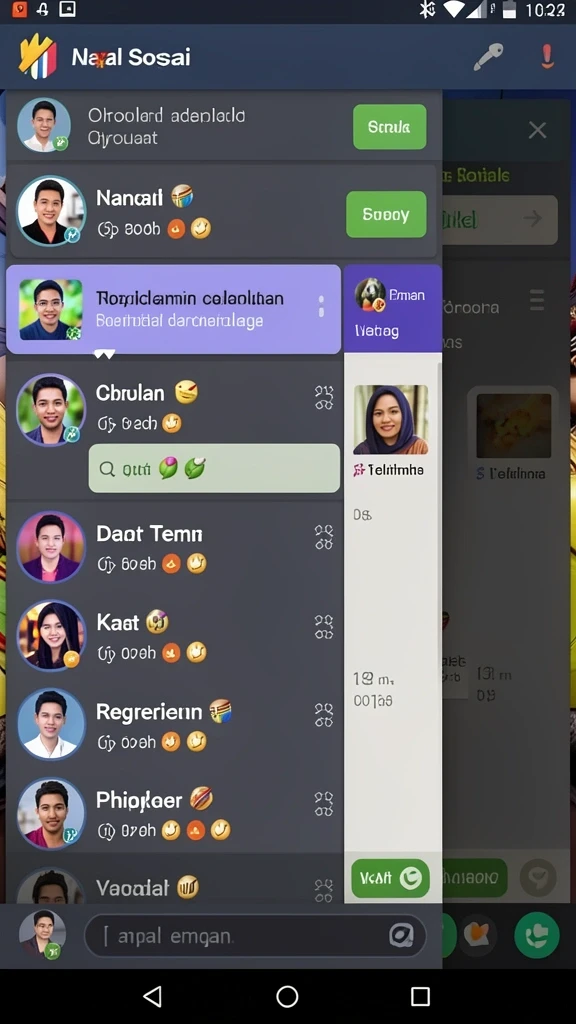 Screenshot flokitoto nomor 1