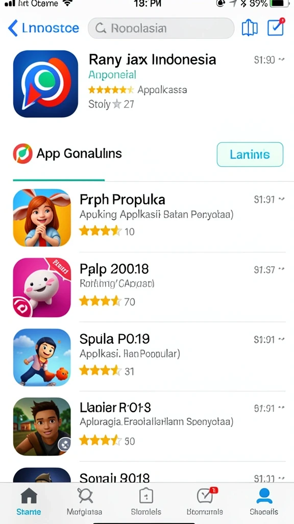 Screenshot flokitoto nomor 2