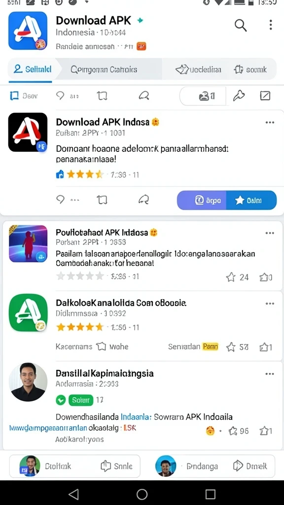 Screenshot flokitoto nomor 3