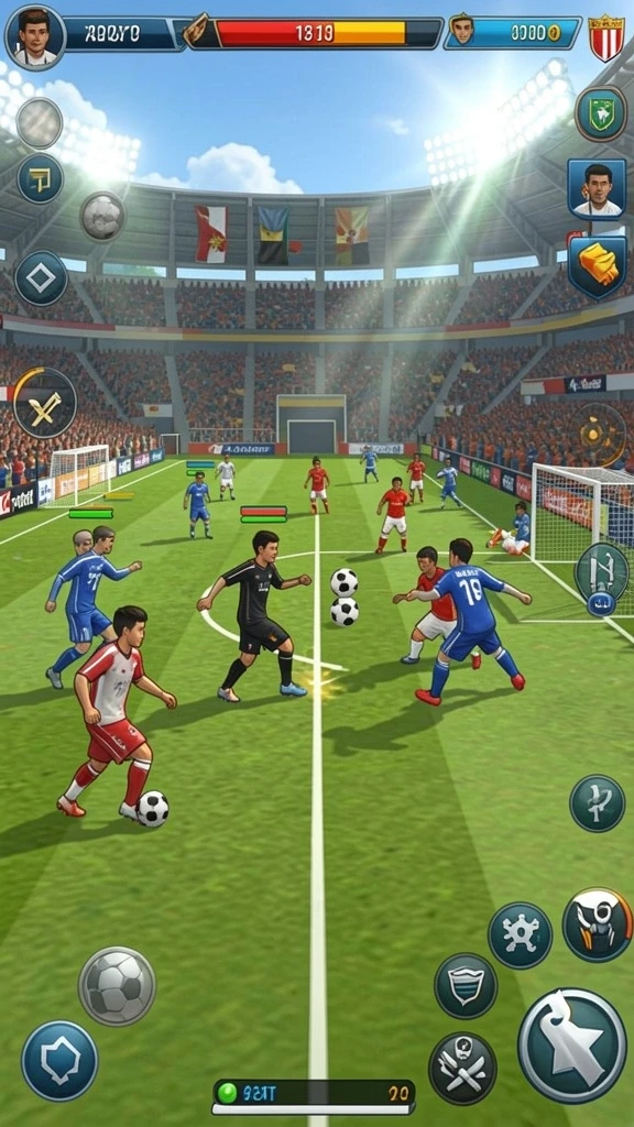 Screenshot ganas33 nomor 3
