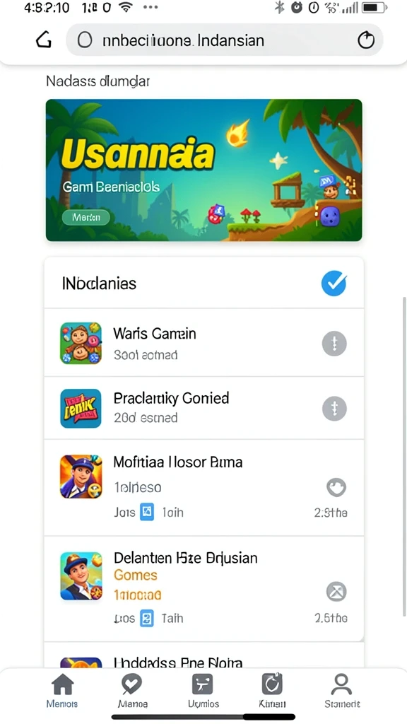 Screenshot garuda999 nomor 2