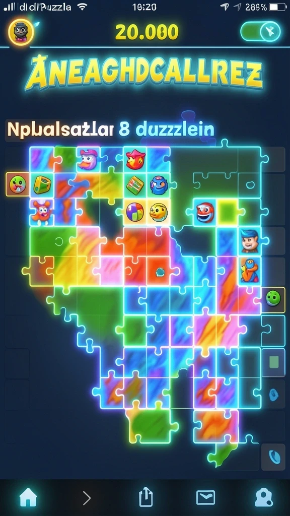Screenshot gatotkaca123 nomor 1