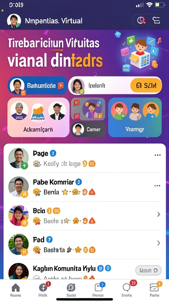 Screenshot gatotkaca123 nomor 3