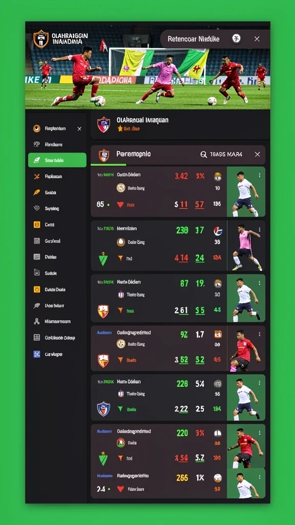 Screenshot gg288 nomor 3