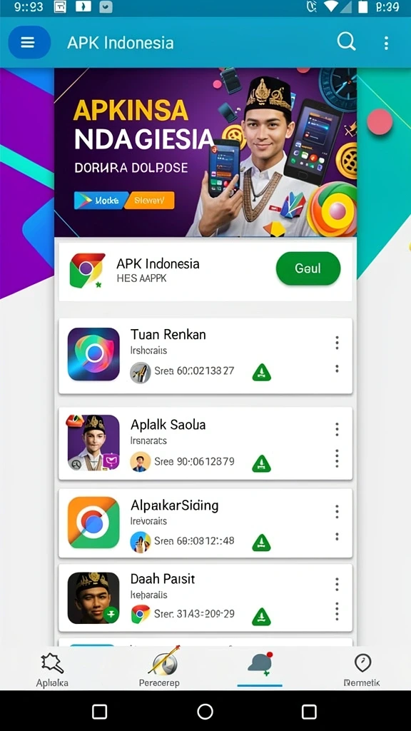 Screenshot gila138 nomor 3