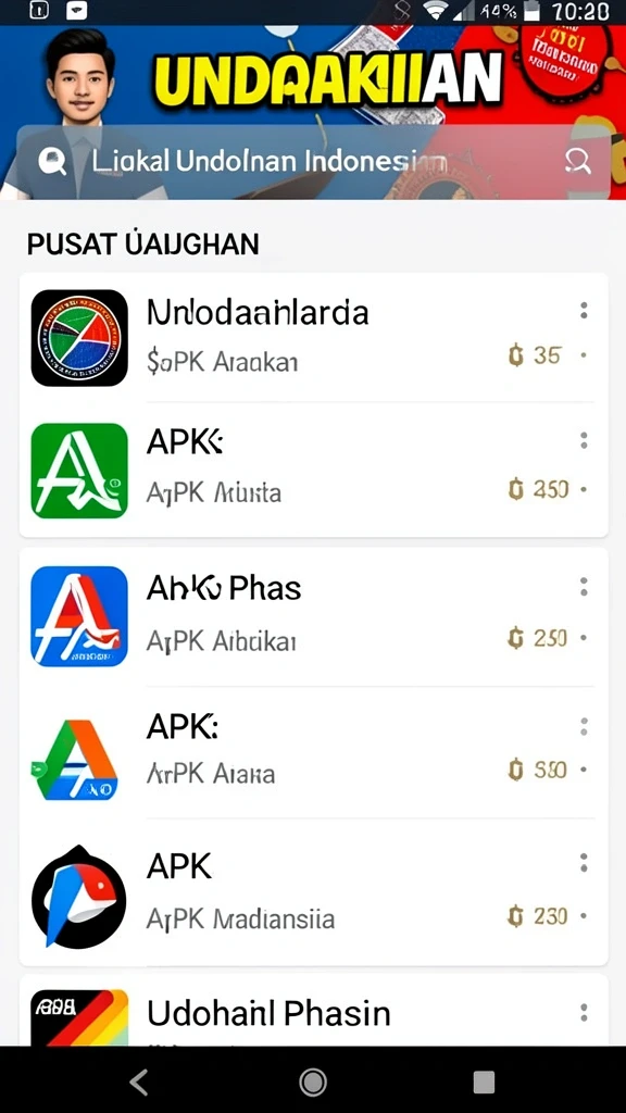 Screenshot gn168 nomor 2