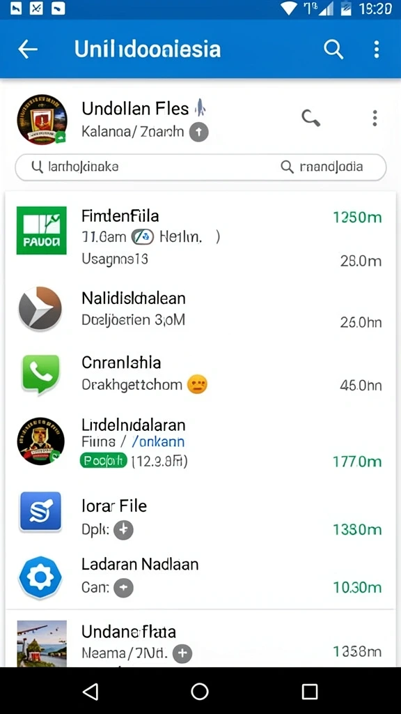 Screenshot gn168 nomor 3