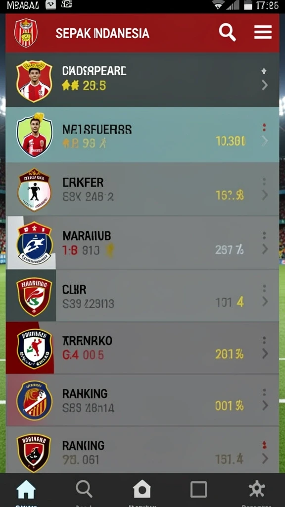 Screenshot god77 nomor 1