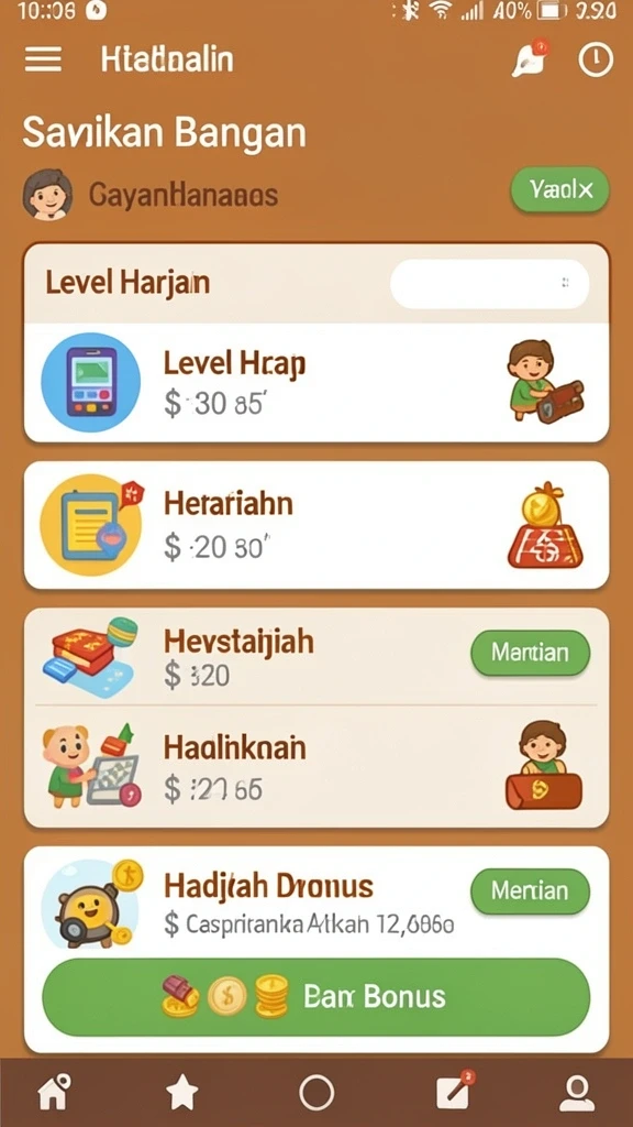 Screenshot god77 nomor 3