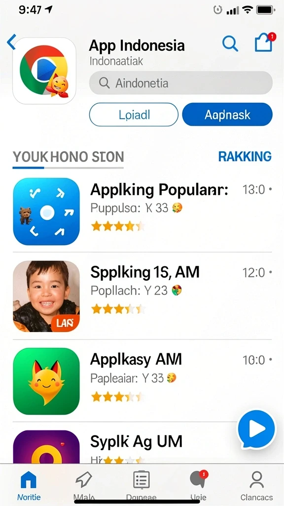 Screenshot goltogel nomor 3